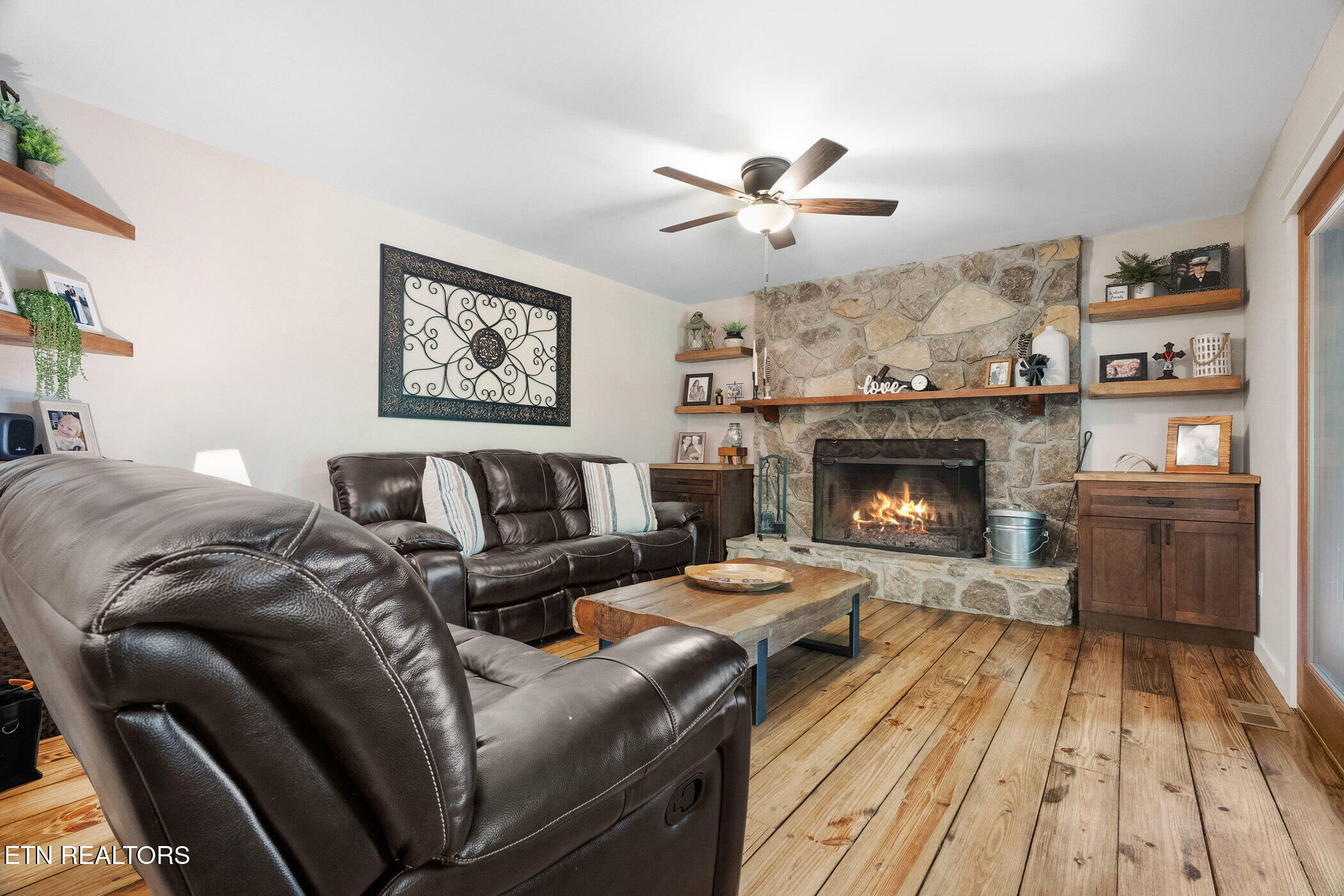 2418 E Gallaher Ferry Road Knoxville TN 37932