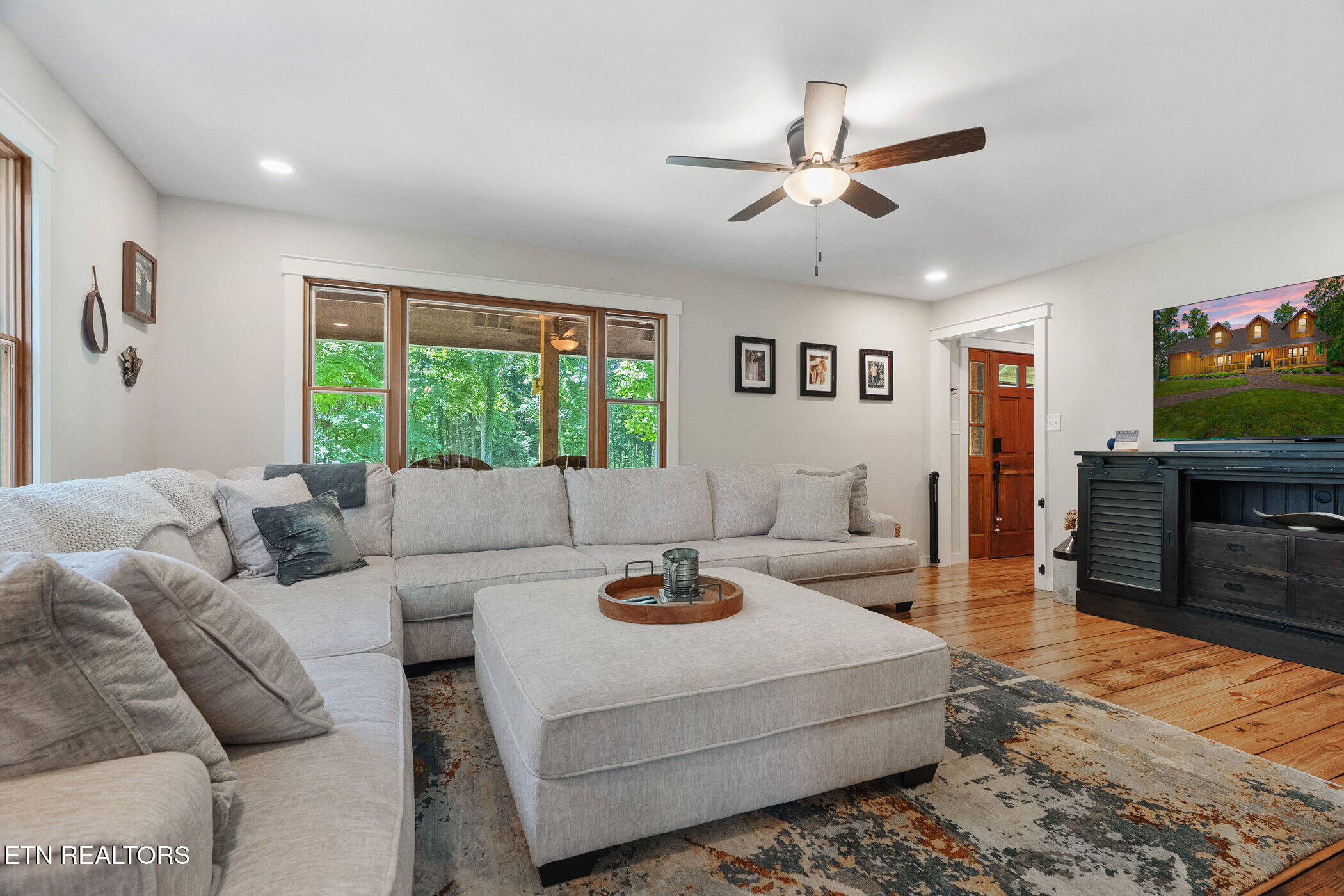 2418 E Gallaher Ferry Road Knoxville TN 37932