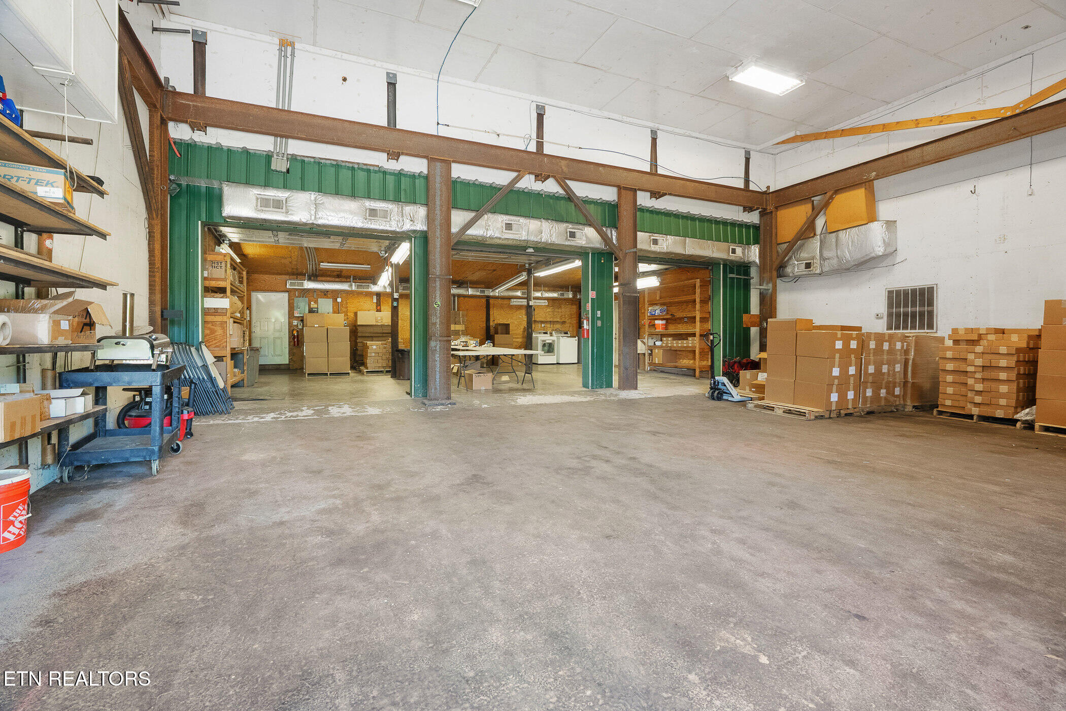 2418 E Gallaher Ferry Road Knoxville TN 37932