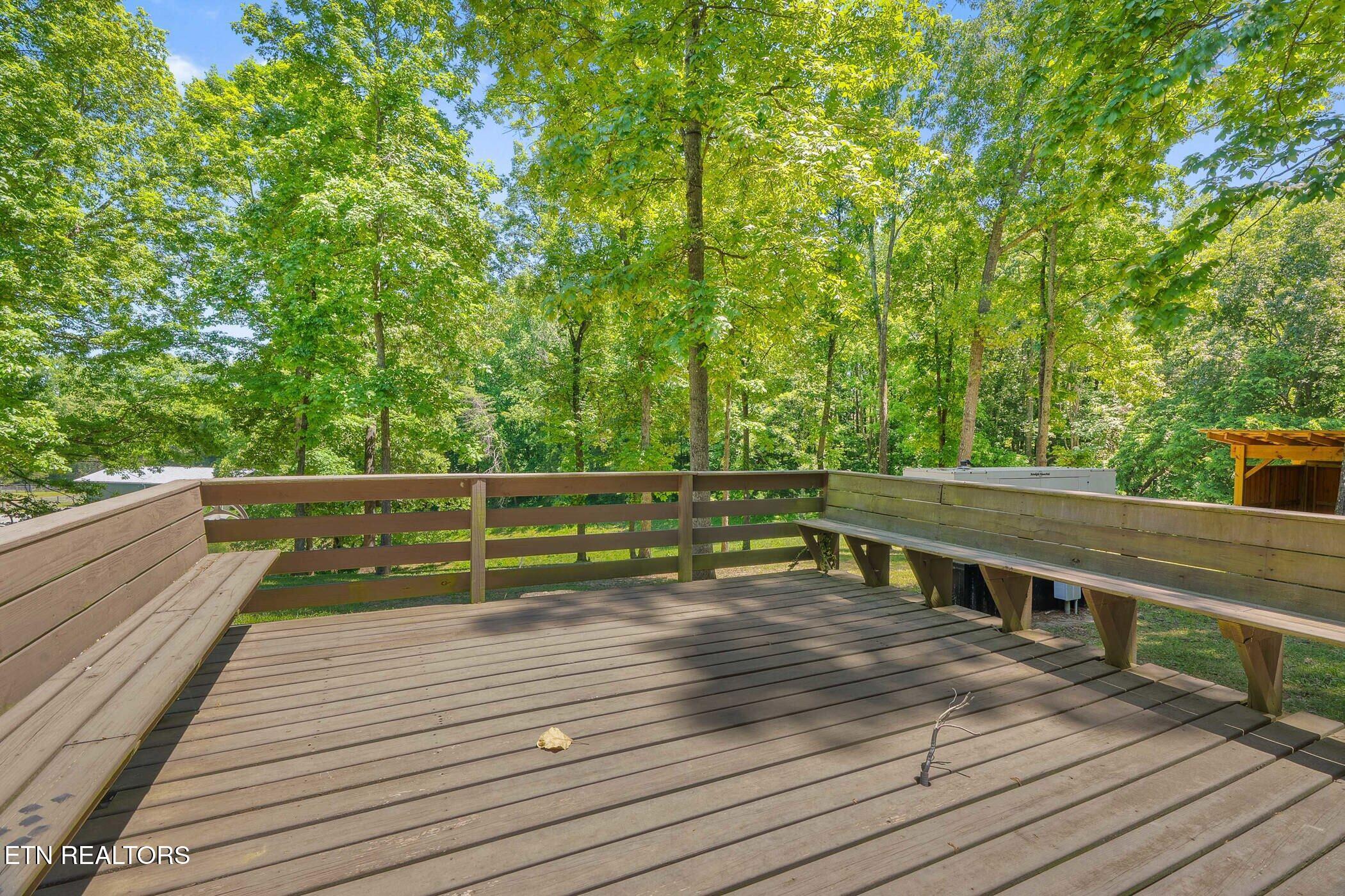 2418 E Gallaher Ferry Road Knoxville TN 37932