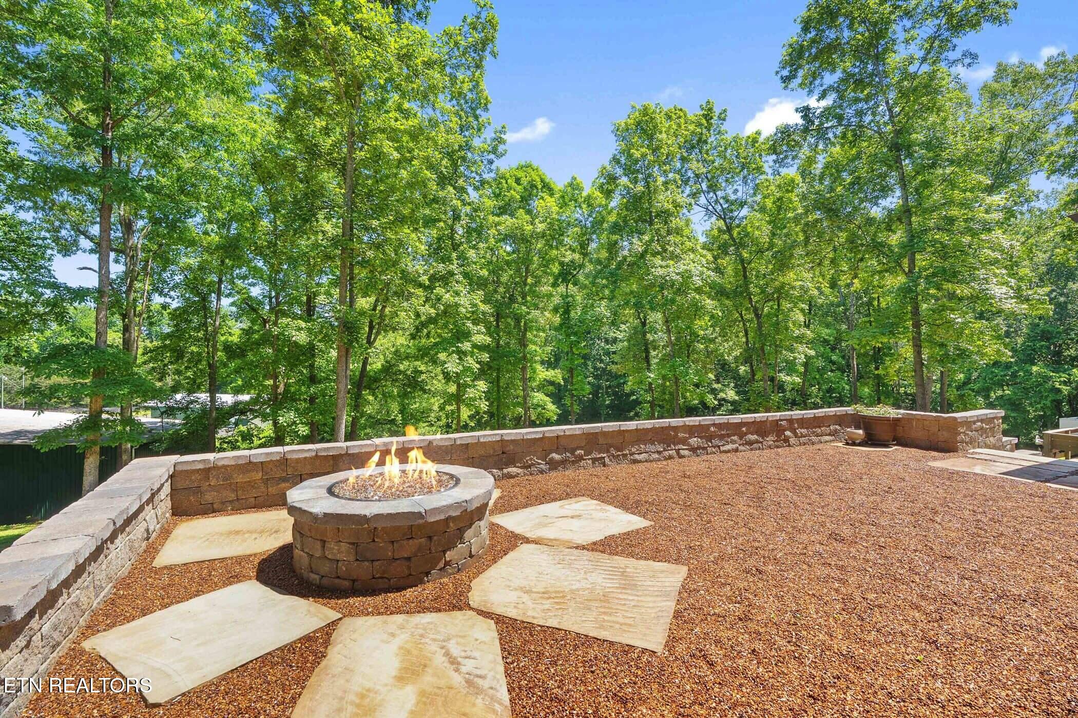 2418 E Gallaher Ferry Road Knoxville TN 37932