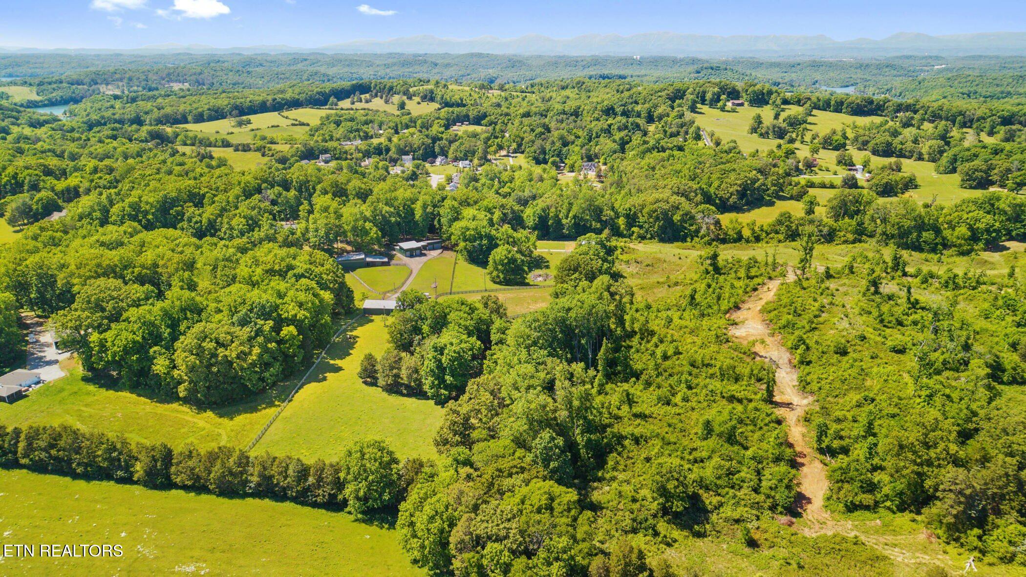 2418 E Gallaher Ferry Road Knoxville TN 37932