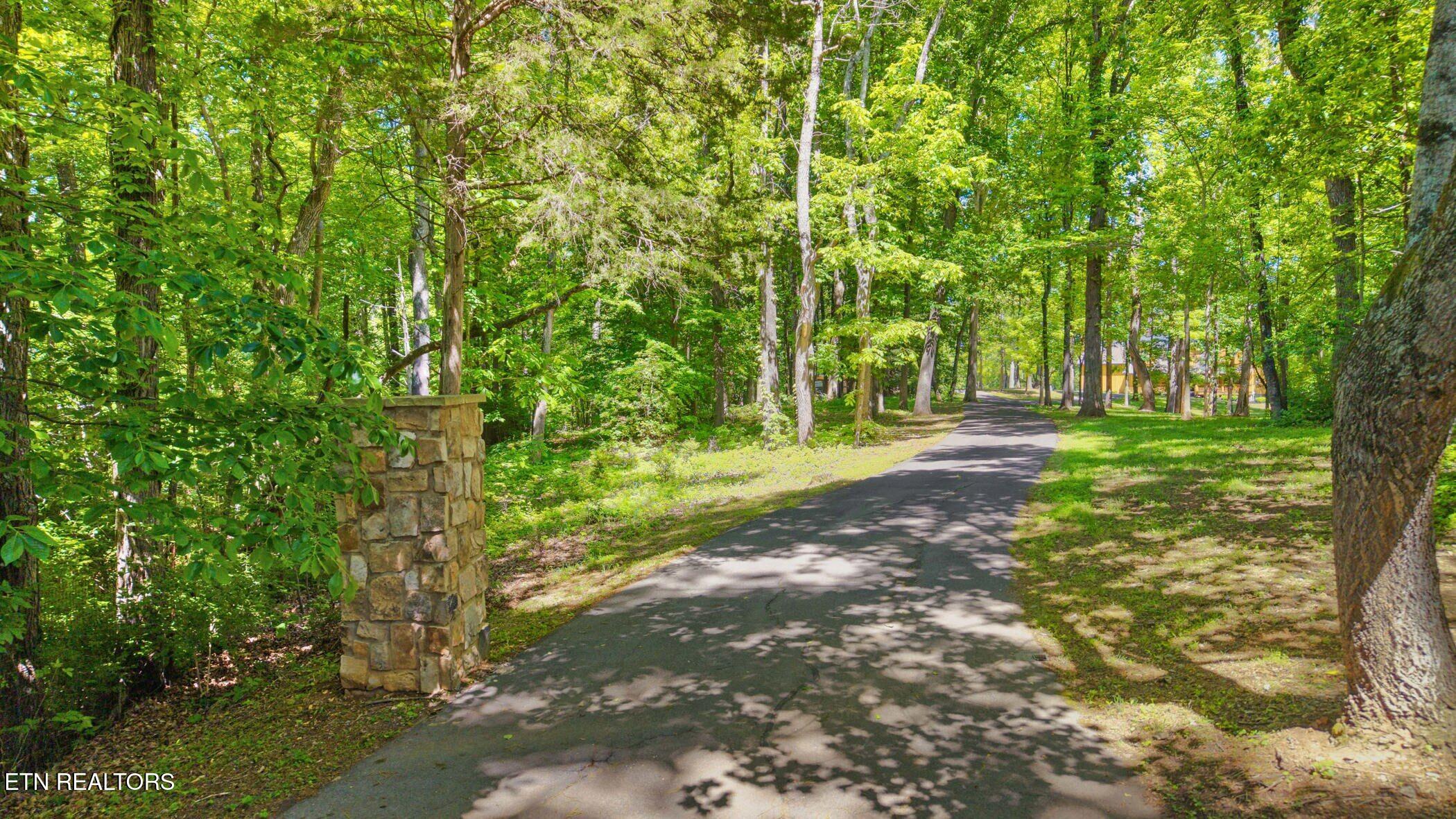 2418 E Gallaher Ferry Road Knoxville TN 37932