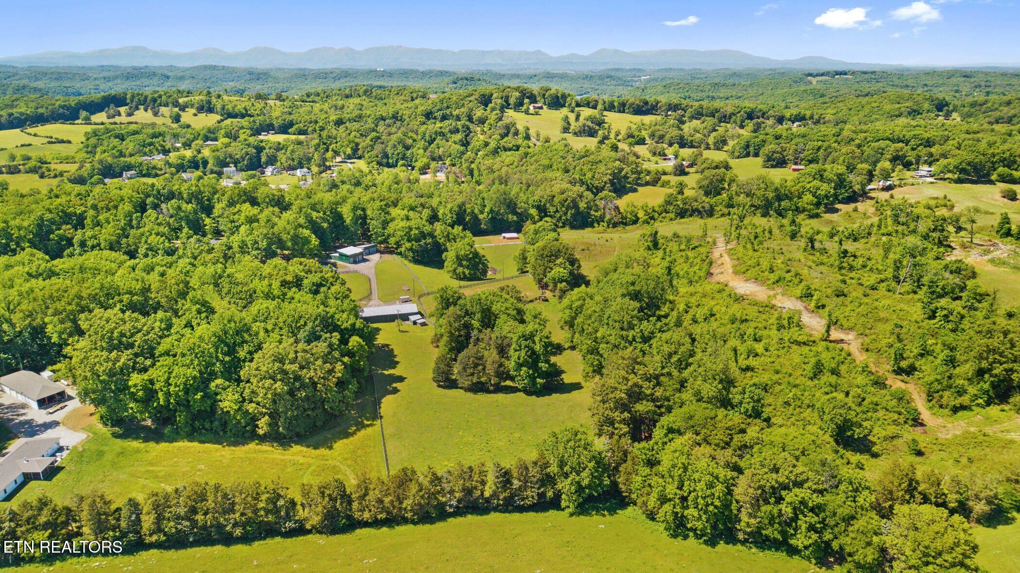 2418 E Gallaher Ferry Road Knoxville TN 37932