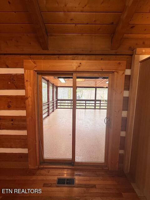 152 Kawga Way Loudon TN 37774