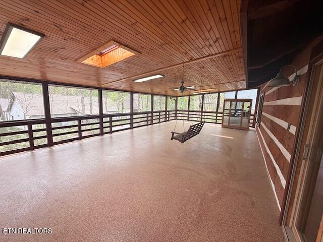 152 Kawga Way Loudon TN 37774