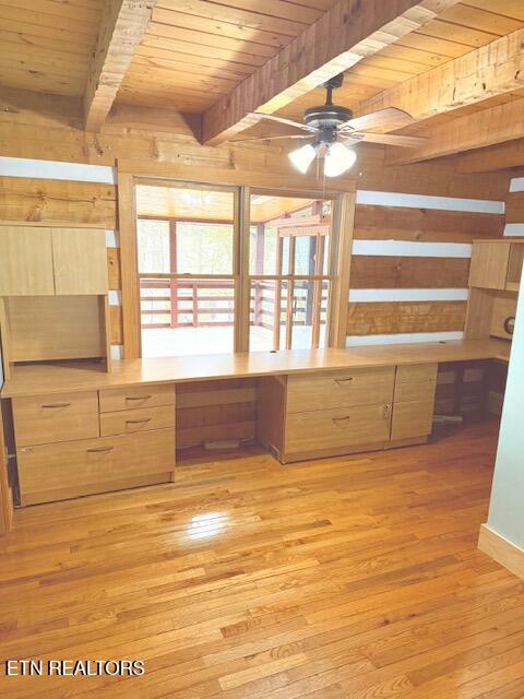 152 Kawga Way Loudon TN 37774