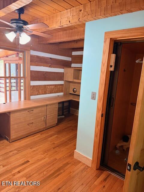 152 Kawga Way Loudon TN 37774