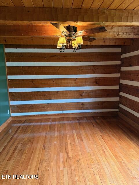 152 Kawga Way Loudon TN 37774
