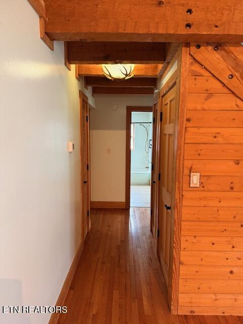 152 Kawga Way Loudon TN 37774
