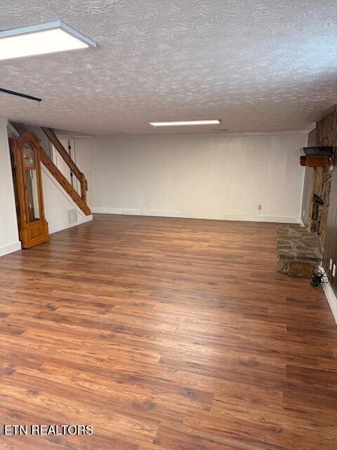 152 Kawga Way Loudon TN 37774