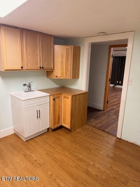 152 Kawga Way Loudon TN 37774