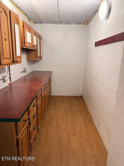 152 Kawga Way Loudon TN 37774