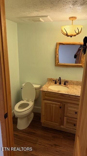 152 Kawga Way Loudon TN 37774
