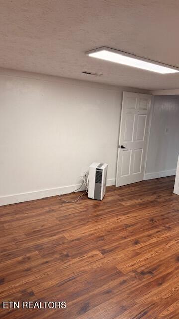 152 Kawga Way Loudon TN 37774