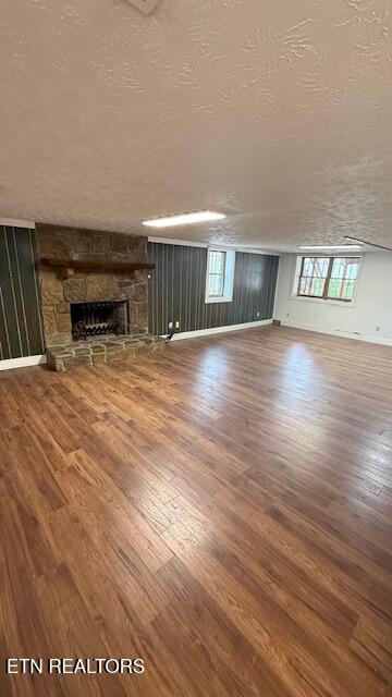 152 Kawga Way Loudon TN 37774