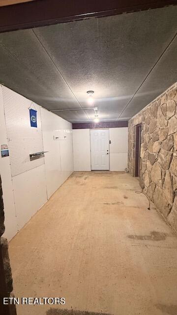 152 Kawga Way Loudon TN 37774