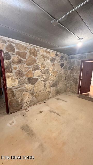 152 Kawga Way Loudon TN 37774