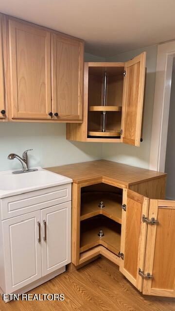 152 Kawga Way Loudon TN 37774