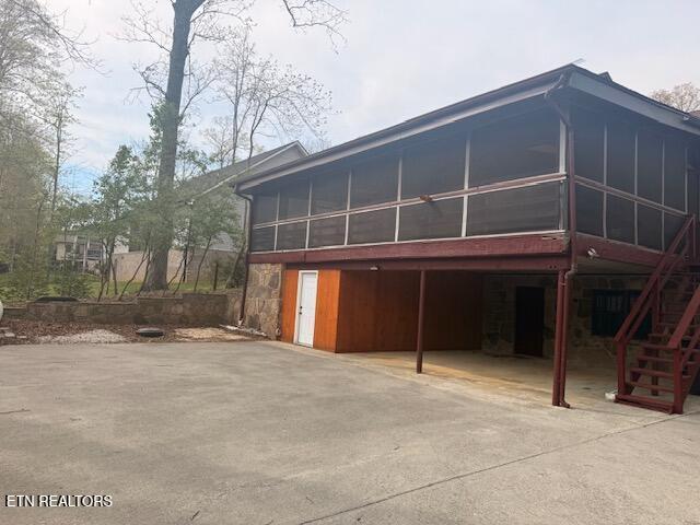 152 Kawga Way Loudon TN 37774