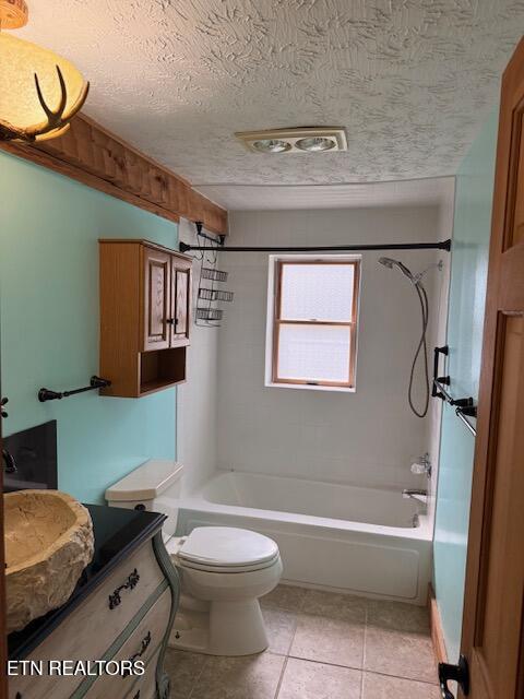 152 Kawga Way Loudon TN 37774