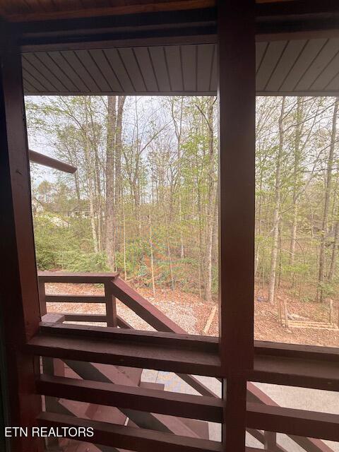 152 Kawga Way Loudon TN 37774