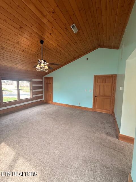 152 Kawga Way Loudon TN 37774