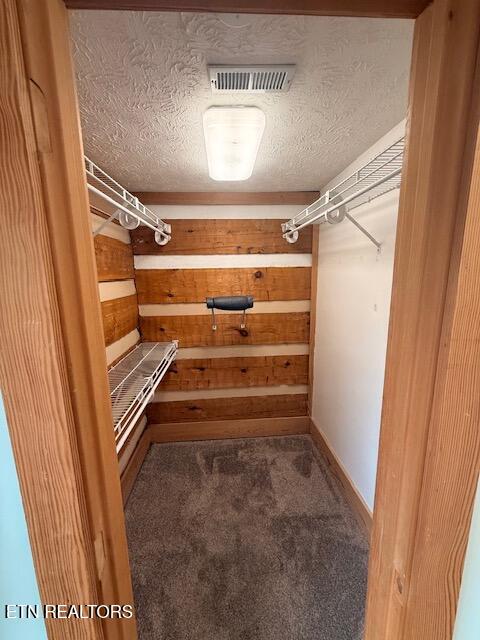152 Kawga Way Loudon TN 37774