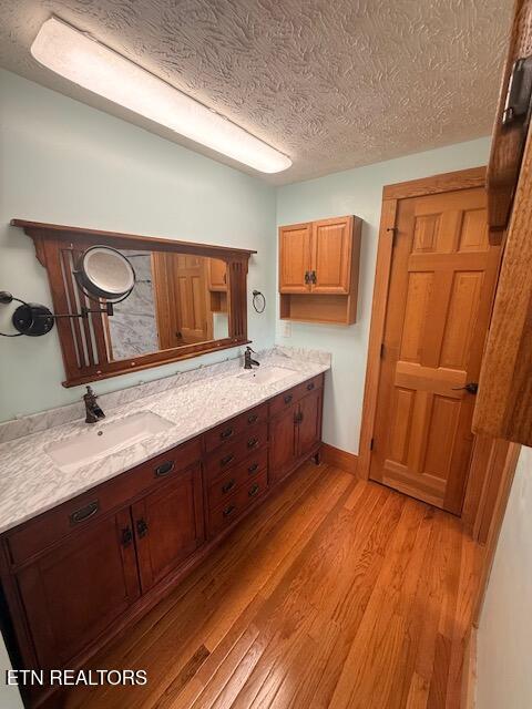 152 Kawga Way Loudon TN 37774