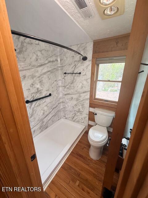 152 Kawga Way Loudon TN 37774