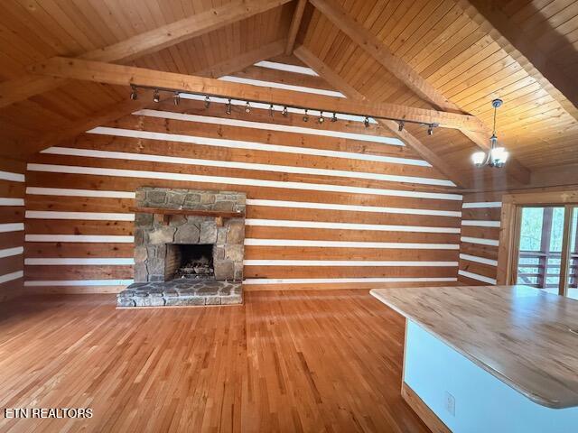 152 Kawga Way Loudon TN 37774