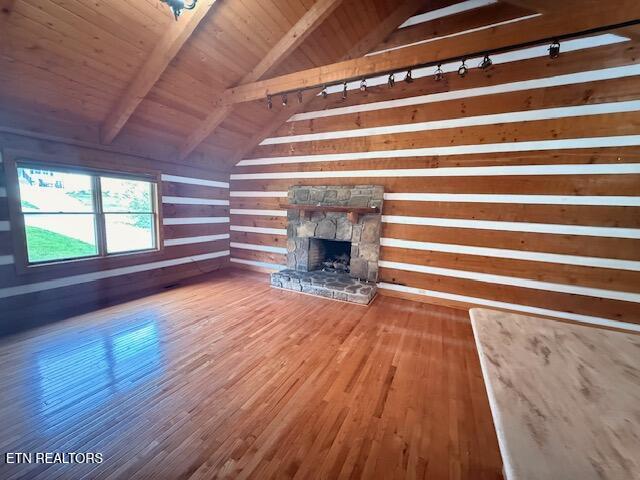 152 Kawga Way Loudon TN 37774