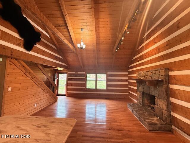 152 Kawga Way Loudon TN 37774