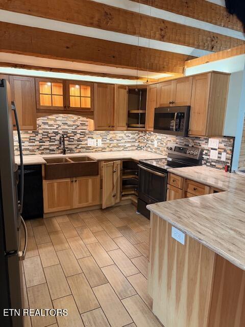 152 Kawga Way Loudon TN 37774