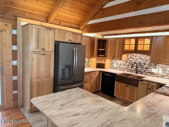 152 Kawga Way Loudon TN 37774