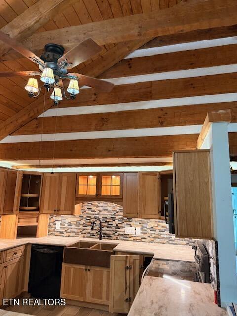152 Kawga Way Loudon TN 37774