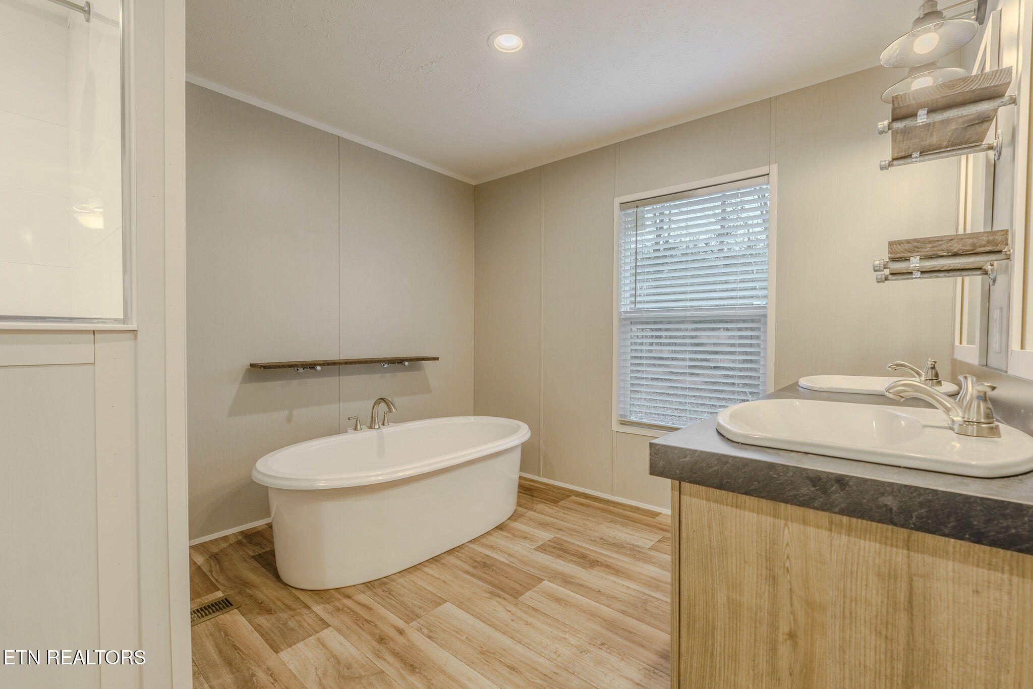 271 Charlie Newberry Road Lancing TN 37770