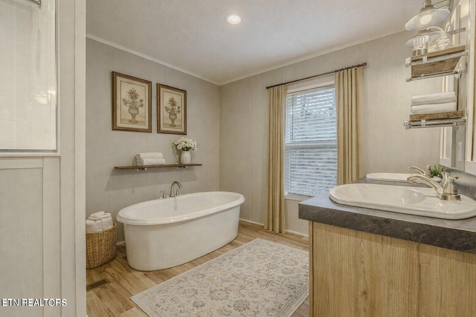271 Charlie Newberry Road Lancing TN 37770