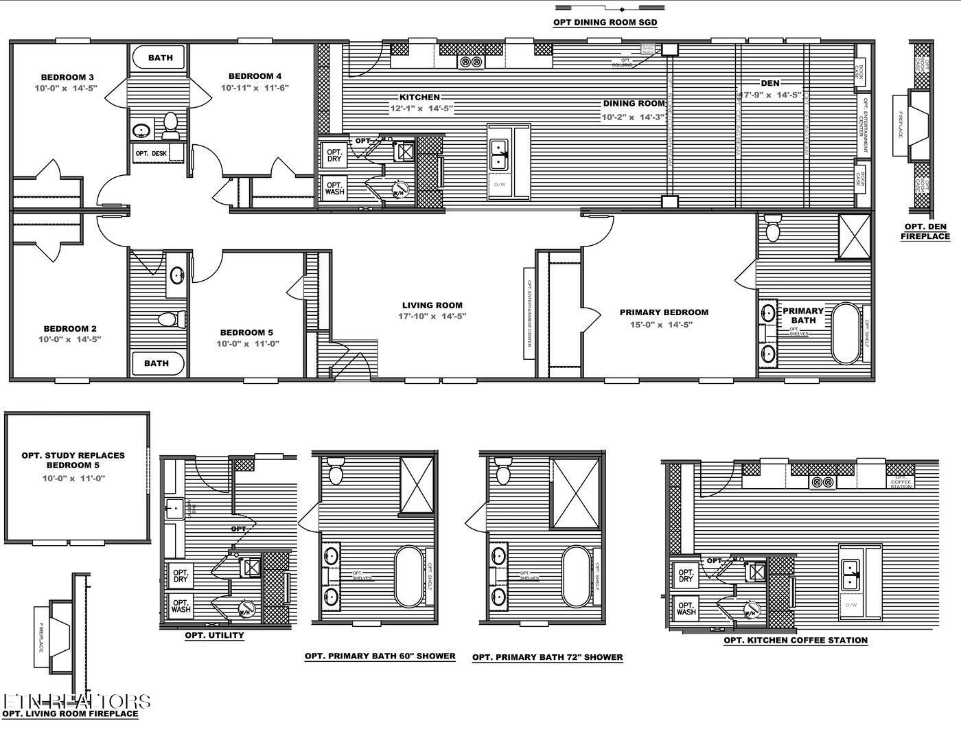 271 Charlie Newberry Road Lancing TN 37770