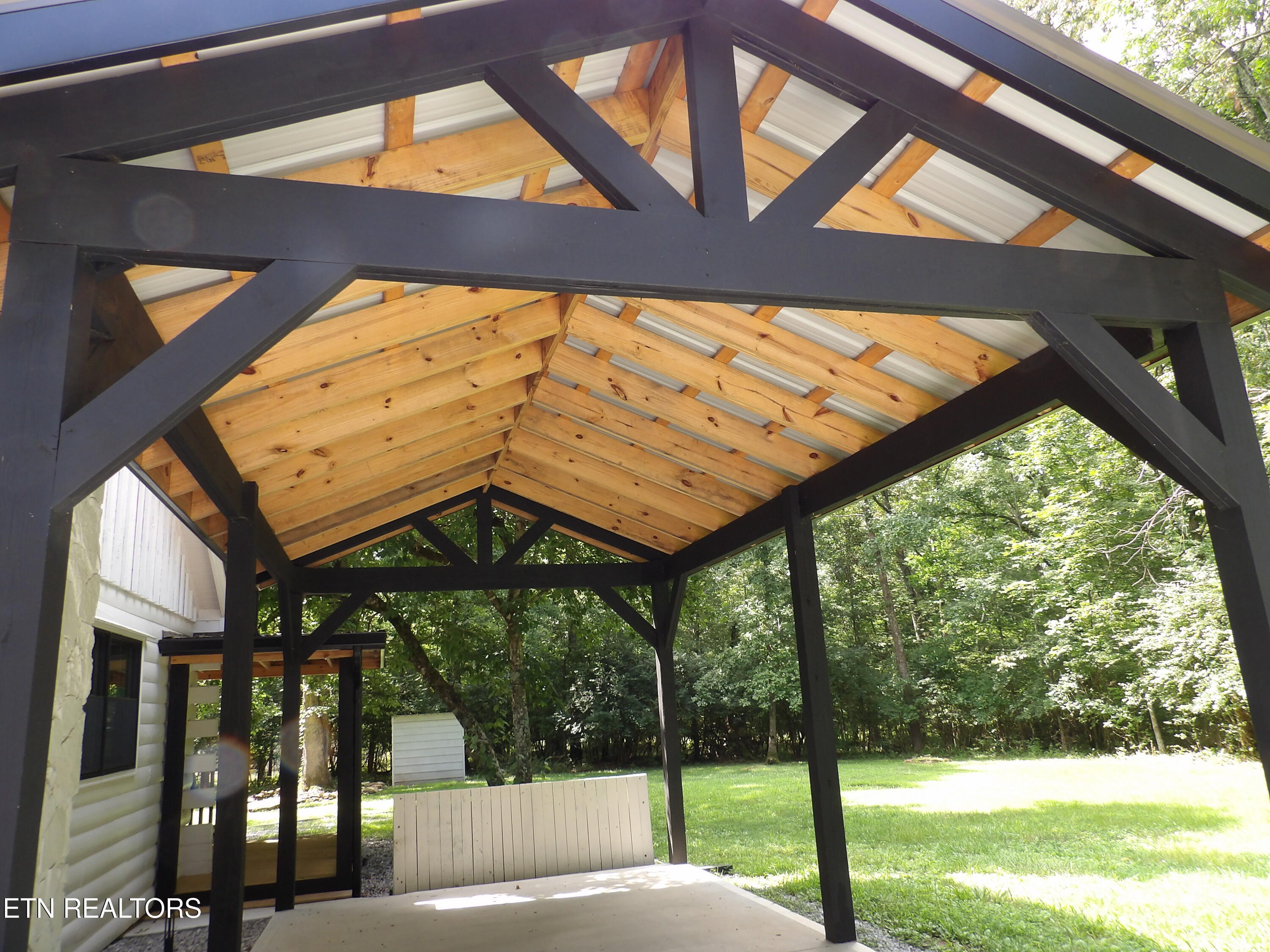 1008 Natchez Trace Crossville TN 38572
