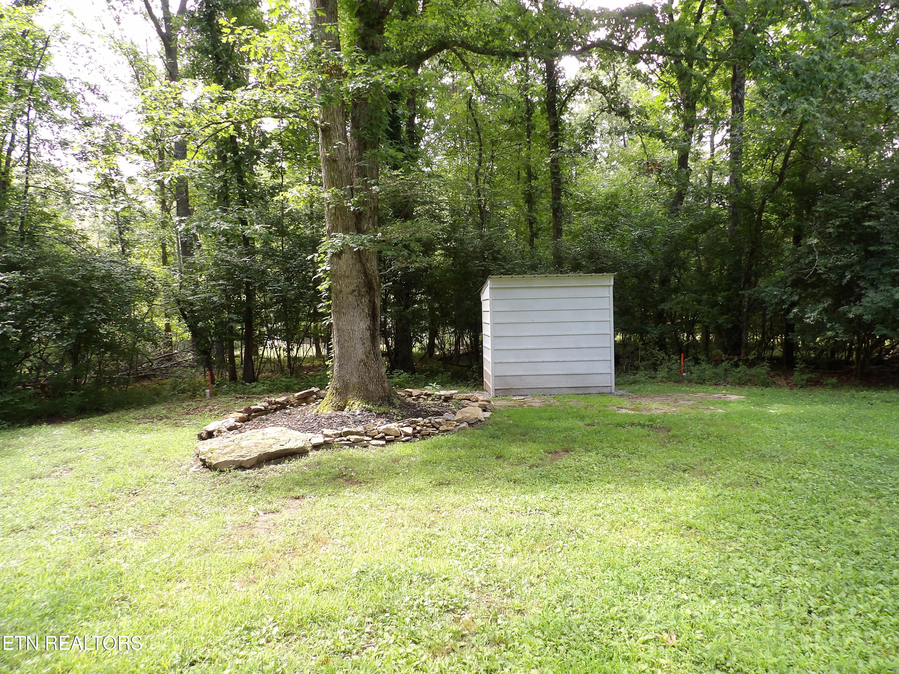 1008 Natchez Trace Crossville TN 38572