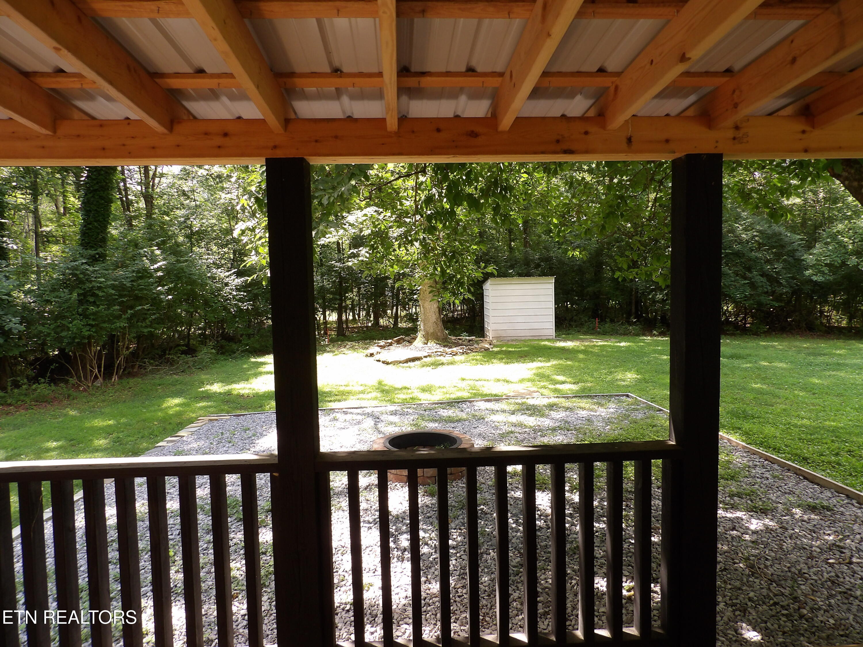 1008 Natchez Trace Crossville TN 38572
