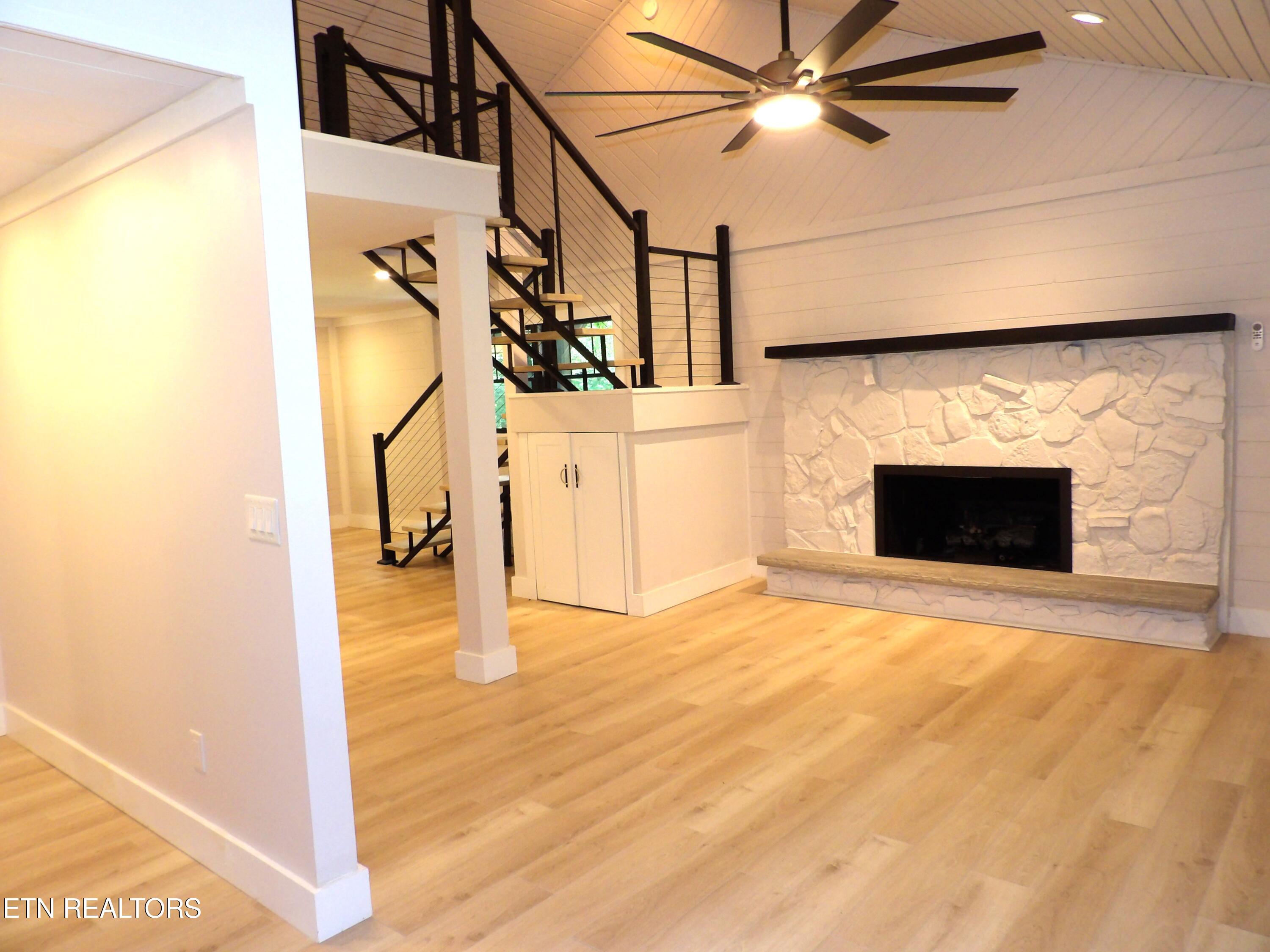 1008 Natchez Trace Crossville TN 38572