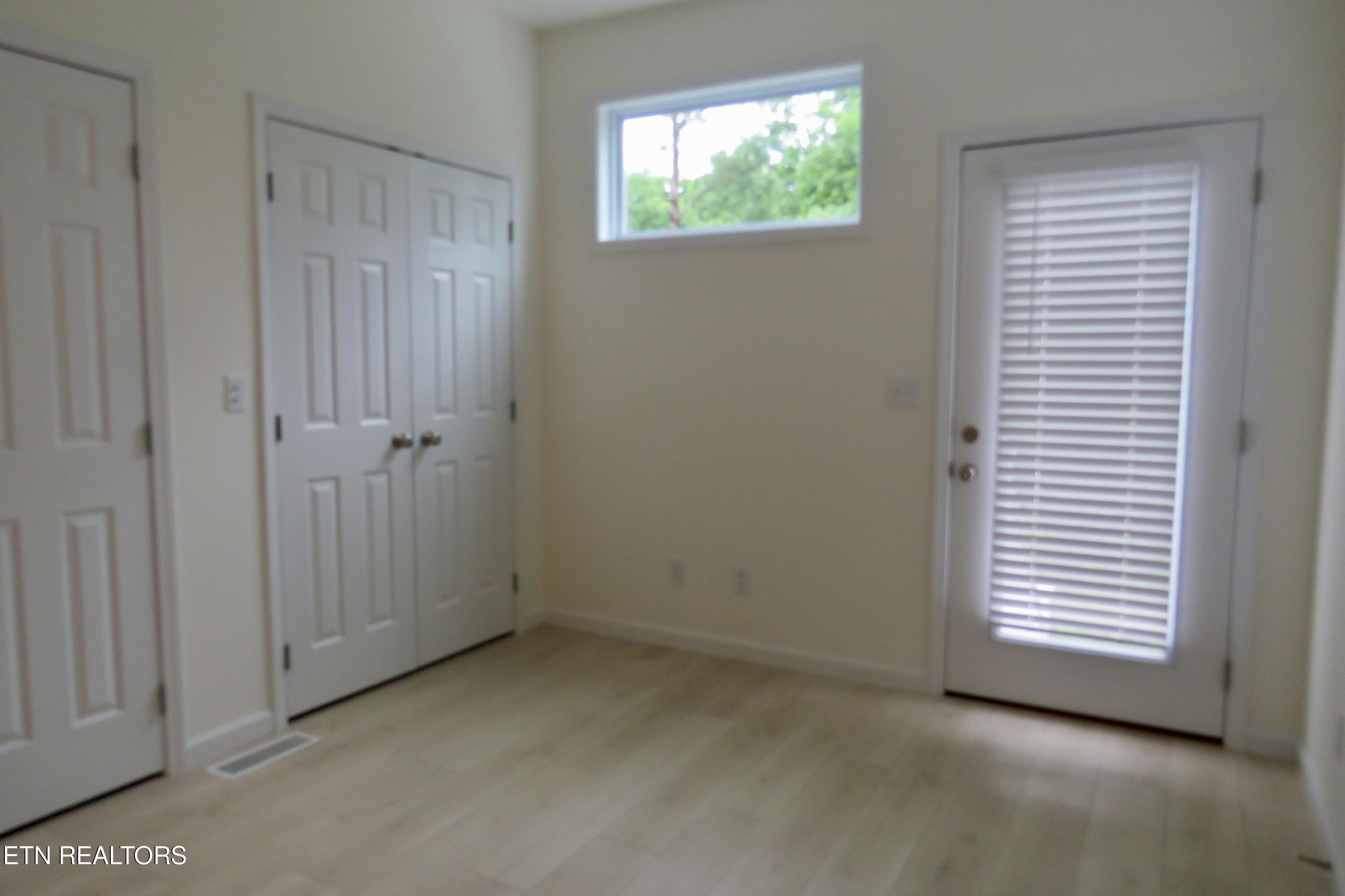340 Hemlock Circle Cookeville TN 38501