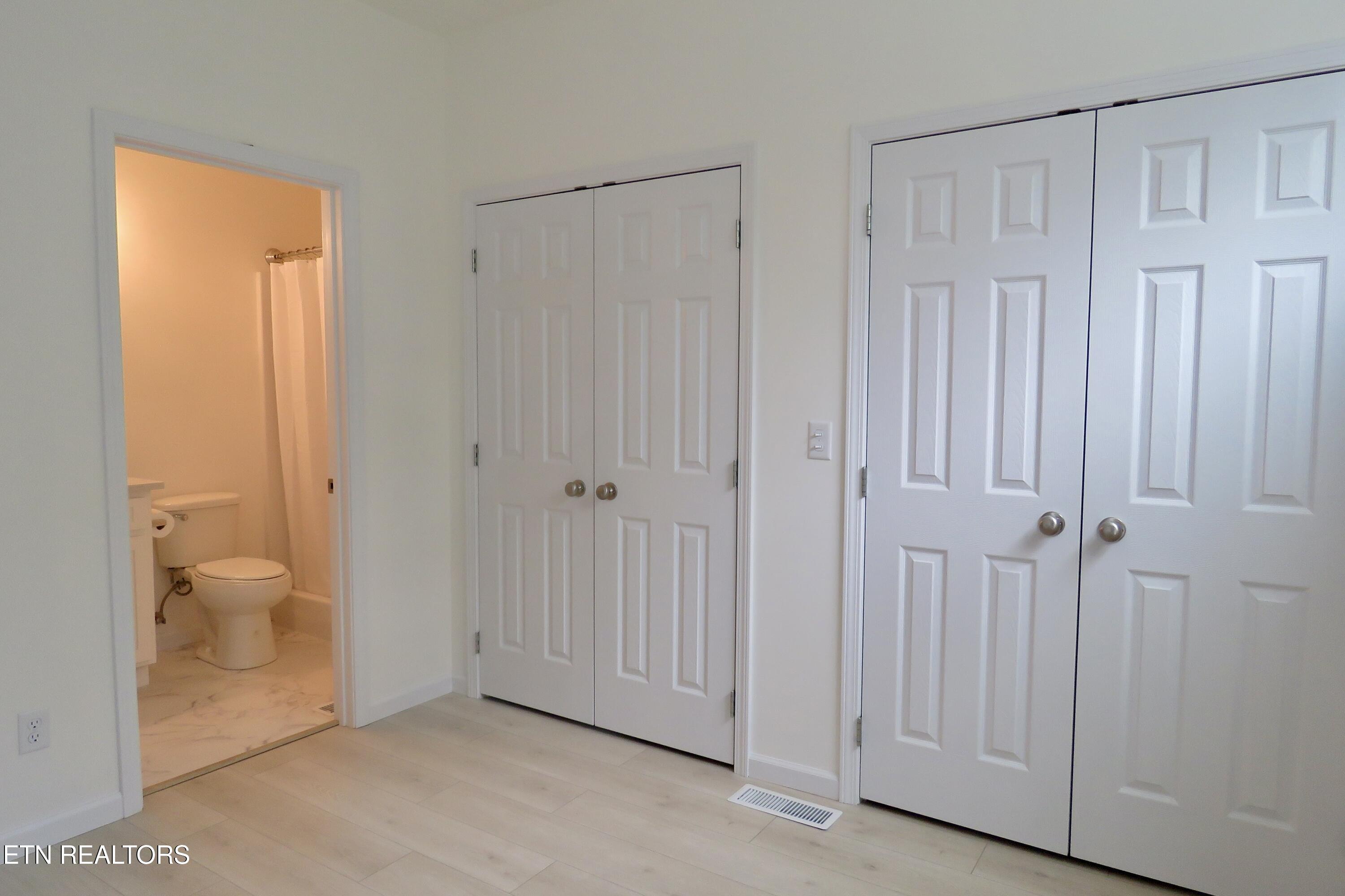 340 Hemlock Circle Cookeville TN 38501