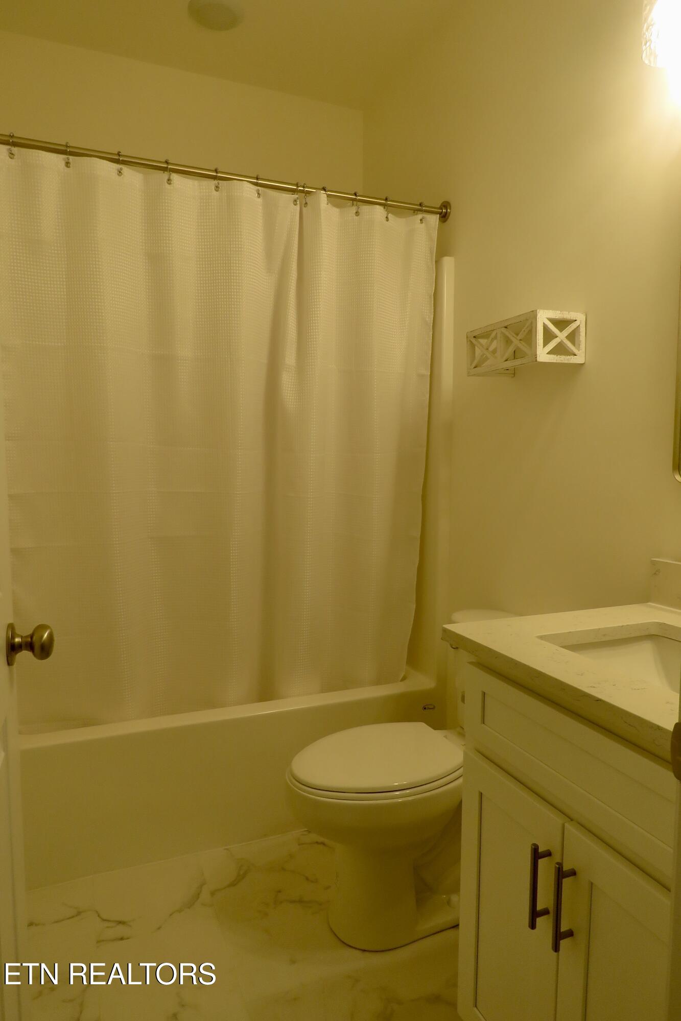 340 Hemlock Circle Cookeville TN 38501
