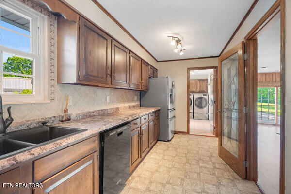5208 John Hall Road Knoxville TN 37920