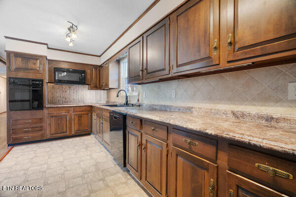 5208 John Hall Road Knoxville TN 37920