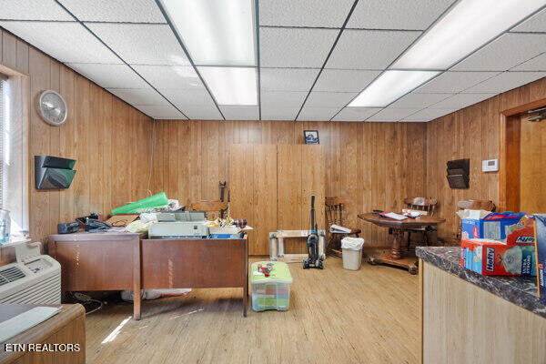 5208 John Hall Road Knoxville TN 37920