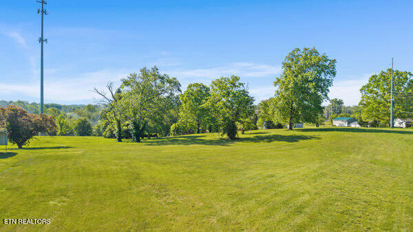 5208 John Hall Road Knoxville TN 37920
